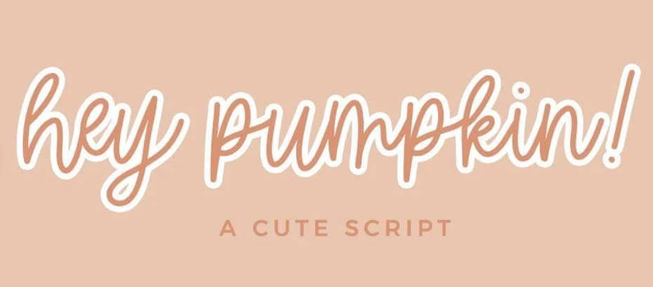 Puff Name Tshirts - WS