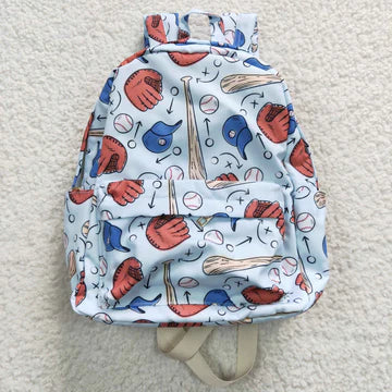Back to School Backpacks
