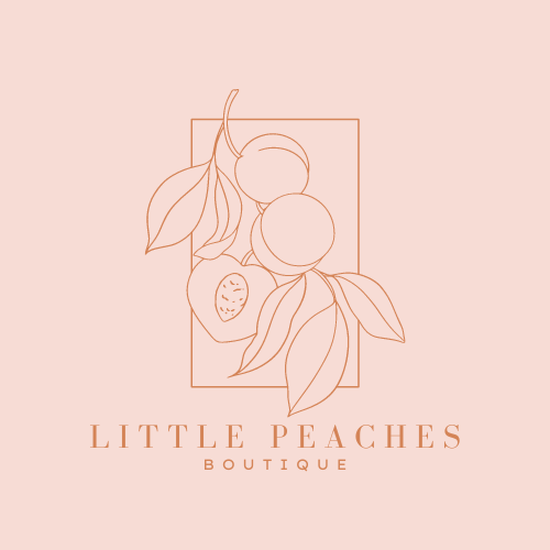 Cruisin' For Christmas Bamboo Collection SALE