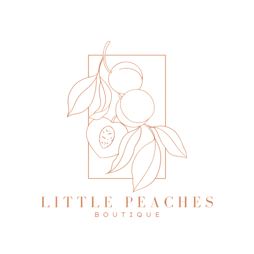 Little Peaches Boutique