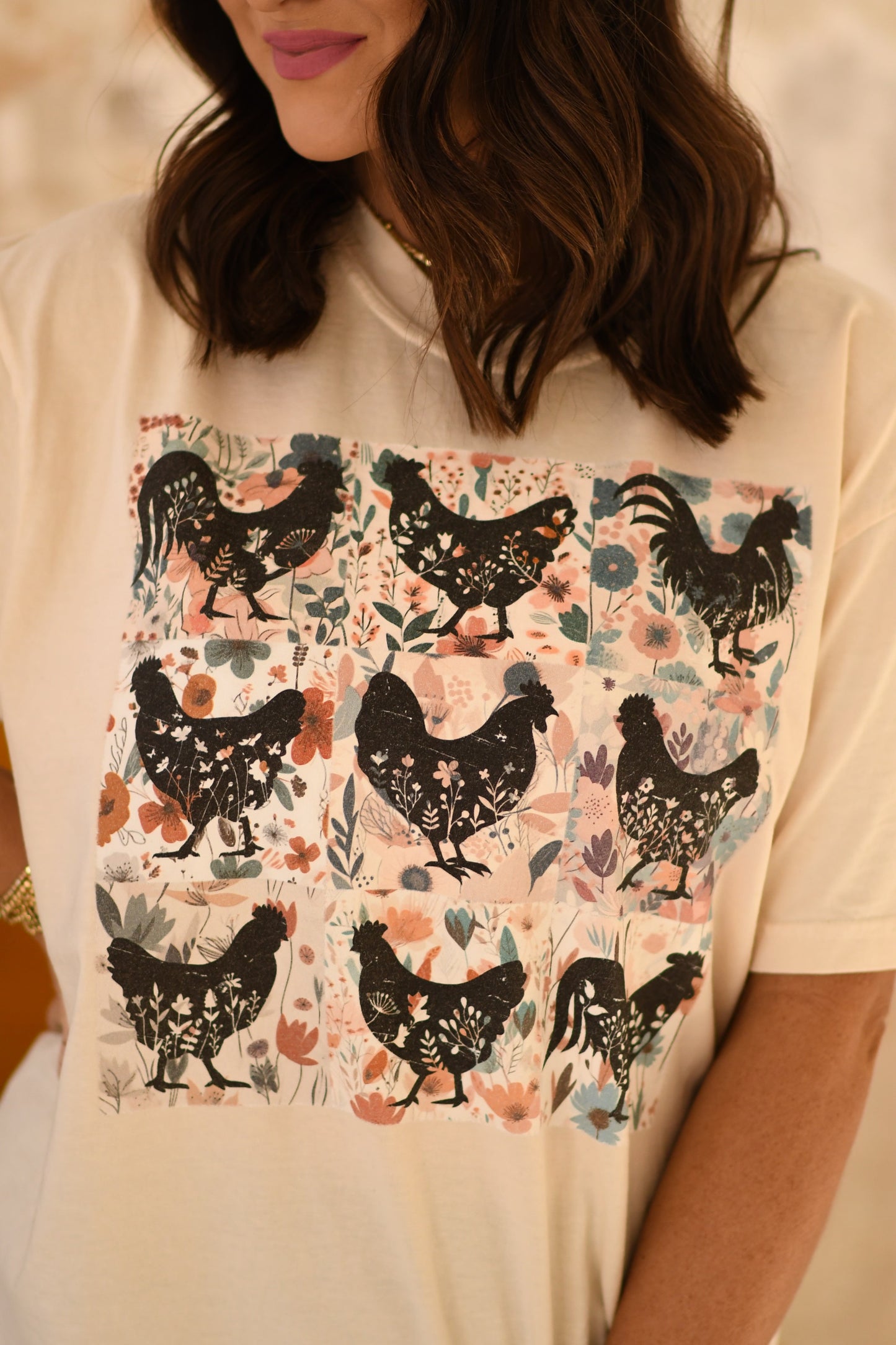 Tee