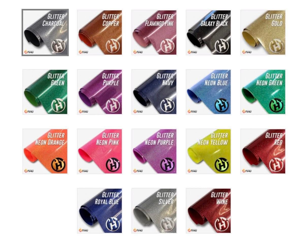 Puff & Glitter Name sweatshirts - HONEY FONT - WS