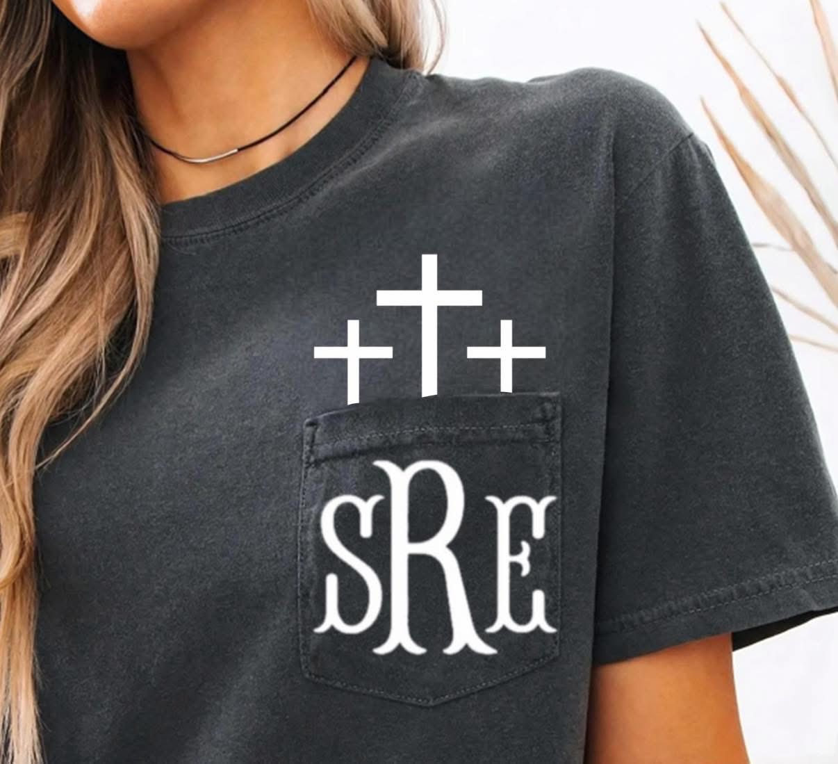 Pocket size Personalizable Christmas Release 11.4.25 - WS