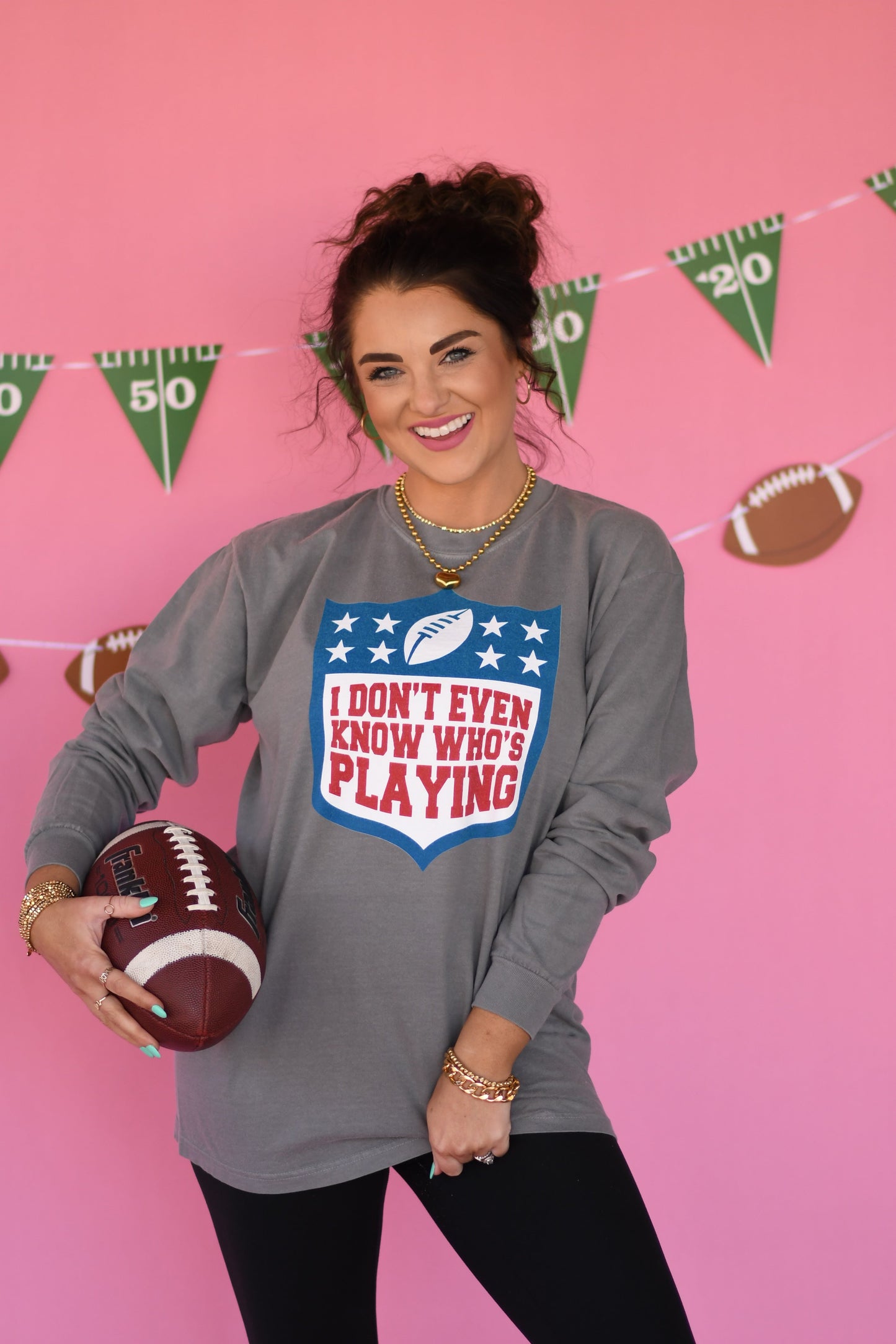 Tee/Long Sleeve Tee