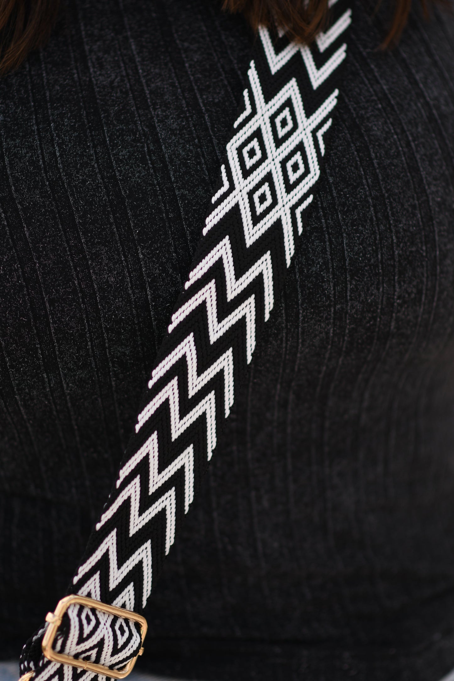 RTS CLEAR GAME DAY PURSES