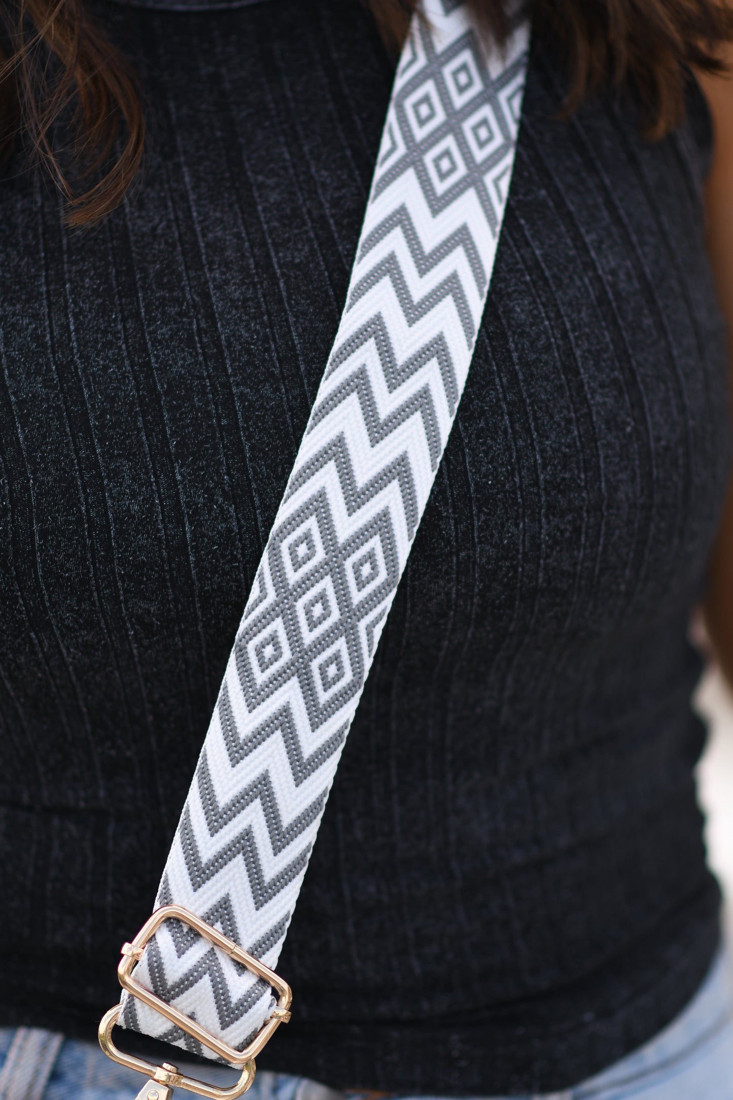 RTS CLEAR GAME DAY PURSES