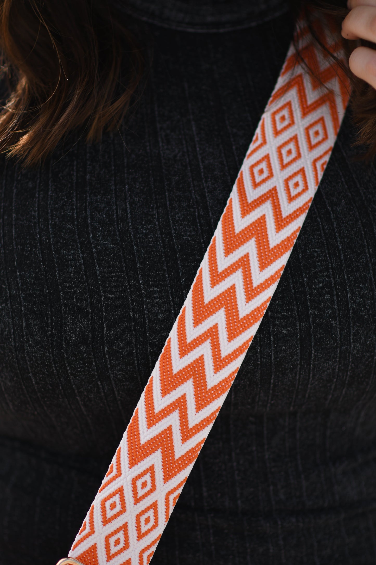 RTS CLEAR GAME DAY PURSES