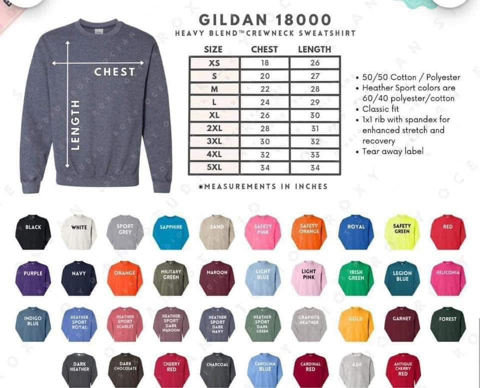 Sports Mama Pullovers - WS