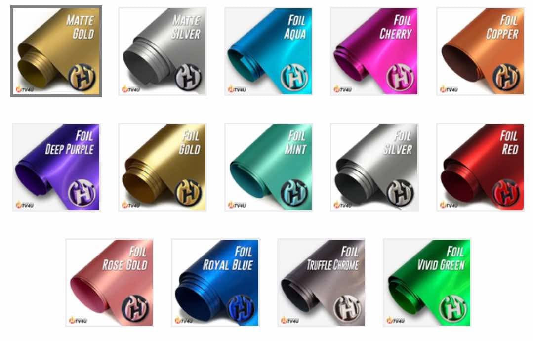 Metallic Puff Sweatshirts - WS