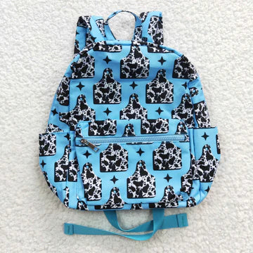 Back to School Backpacks