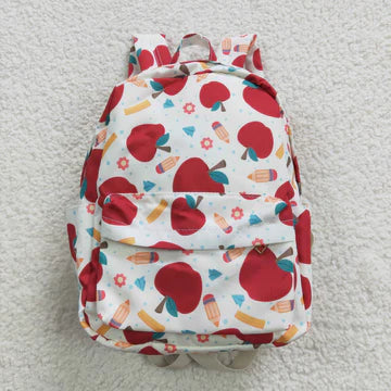 Back to School Backpacks
