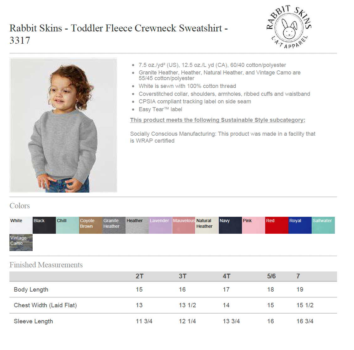 Puff Name sweatshirts (no glitter backing) - WS