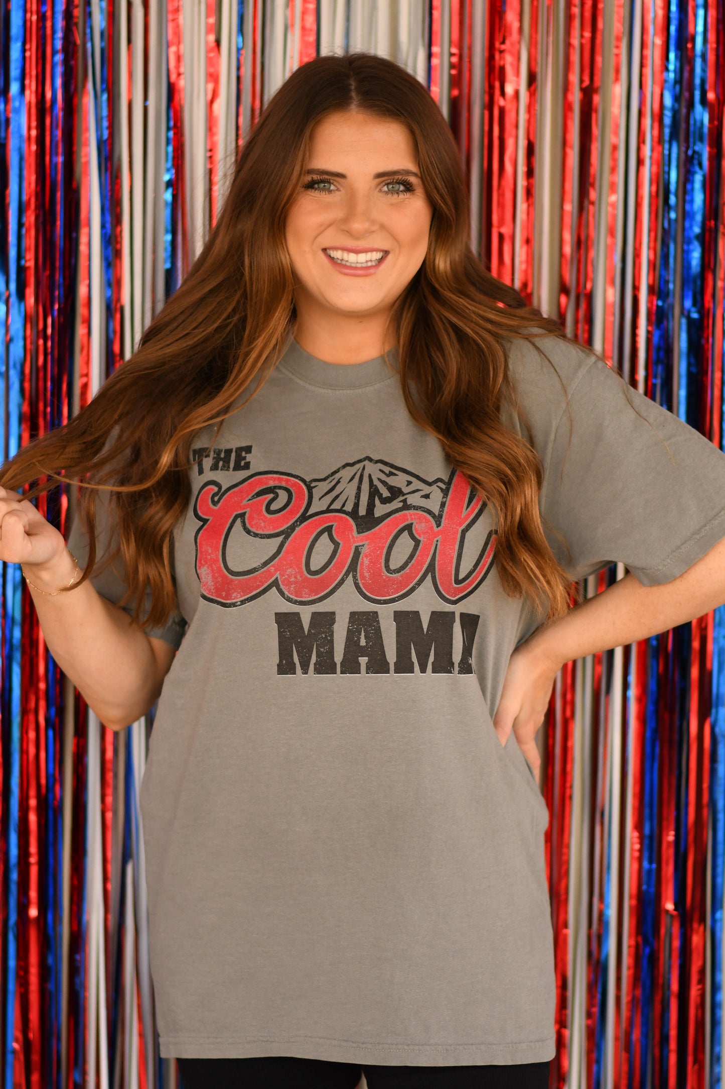 The Cool Mama DEAL OF THE DAY