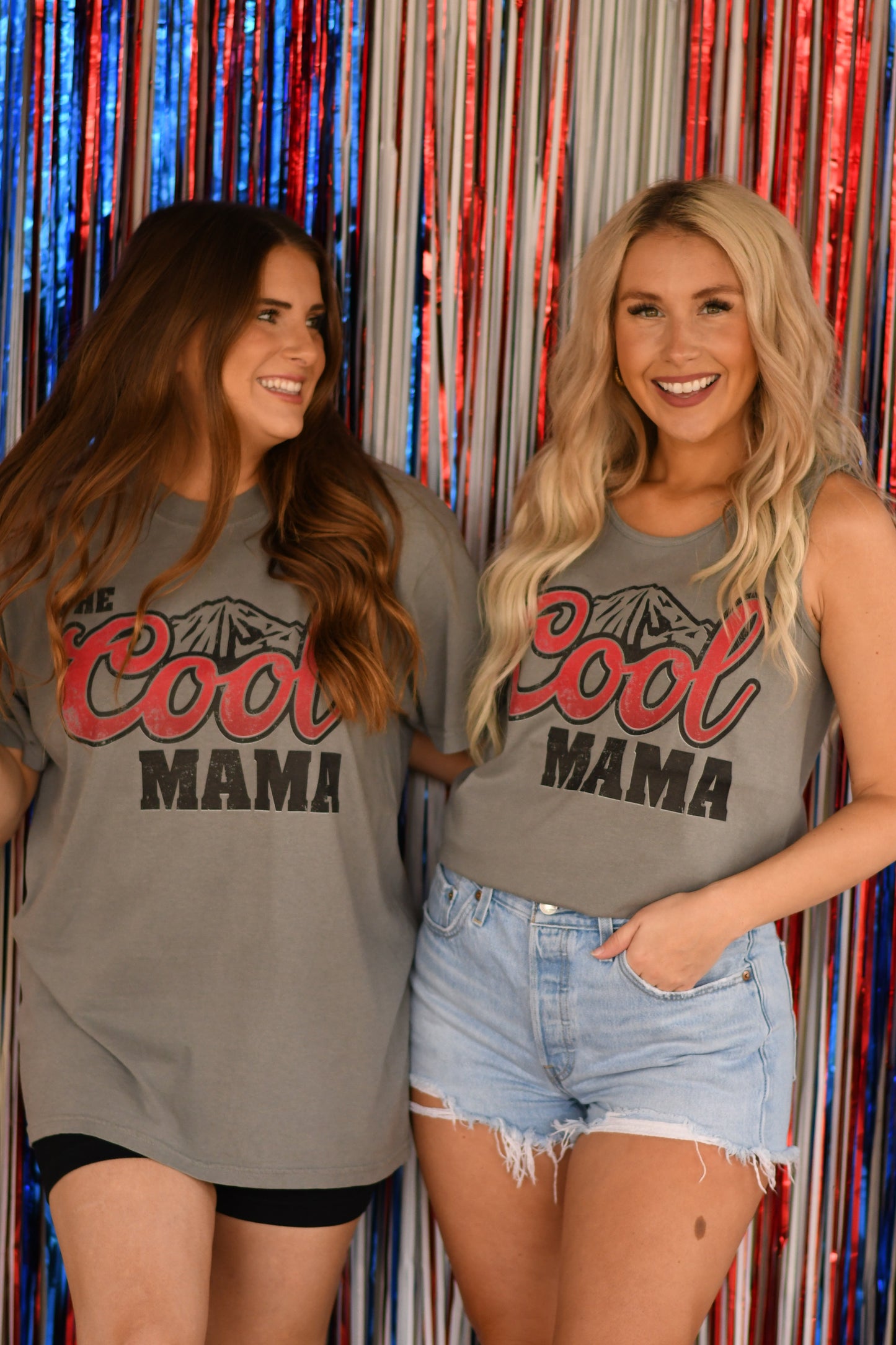 The Cool Mama DEAL OF THE DAY